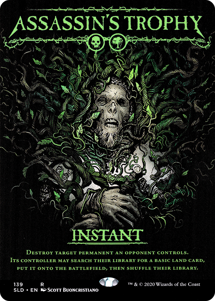 scryfall-d00efb55-a859-408c-b727-6914584c06d2.png