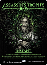 scryfall-d00efb55-a859-408c-b727-6914584c06d2.png