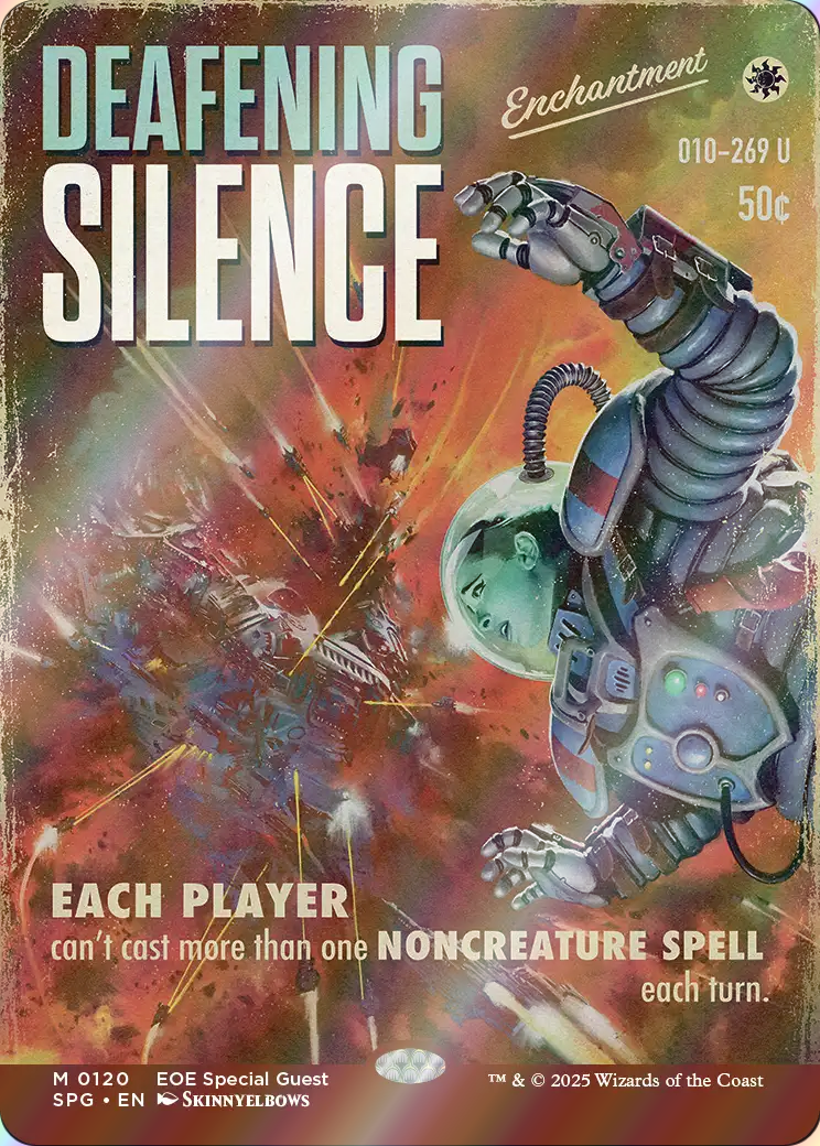 scryfall-d0269de7-f273-44ac-806b-a36a5cfc6812-foil.png