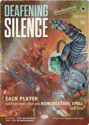 scryfall-d0269de7-f273-44ac-806b-a36a5cfc6812-foil.png