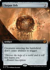 scryfall-d034bf77-38dc-4b43-9a00-831d89af437a.png