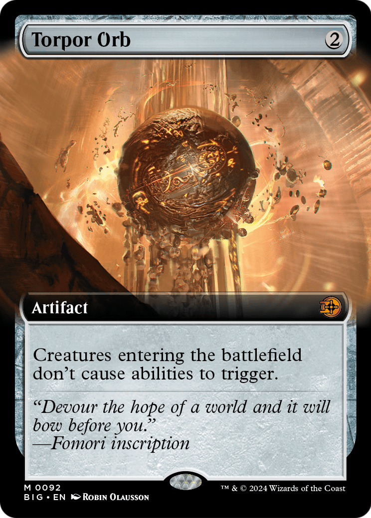 scryfall-d034bf77-38dc-4b43-9a00-831d89af437a.png