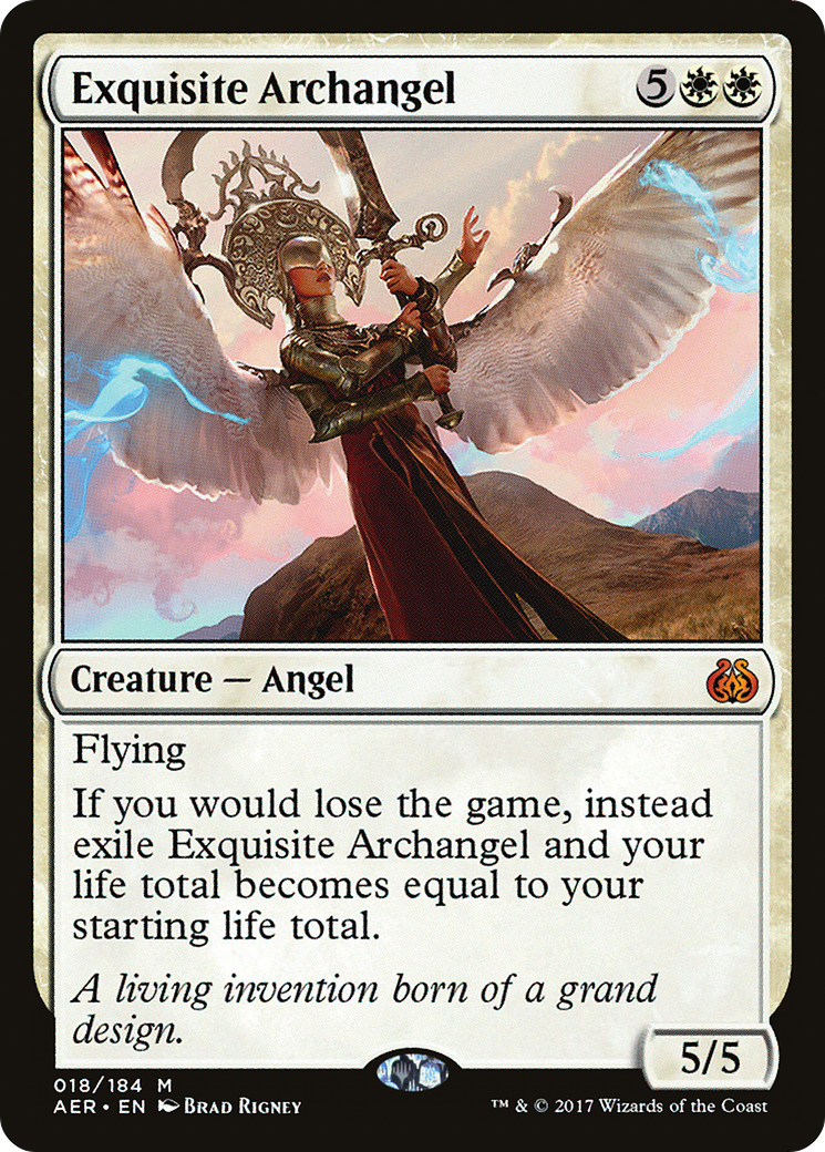 scryfall-d04018c9-510c-4610-9daa-677434628805.png