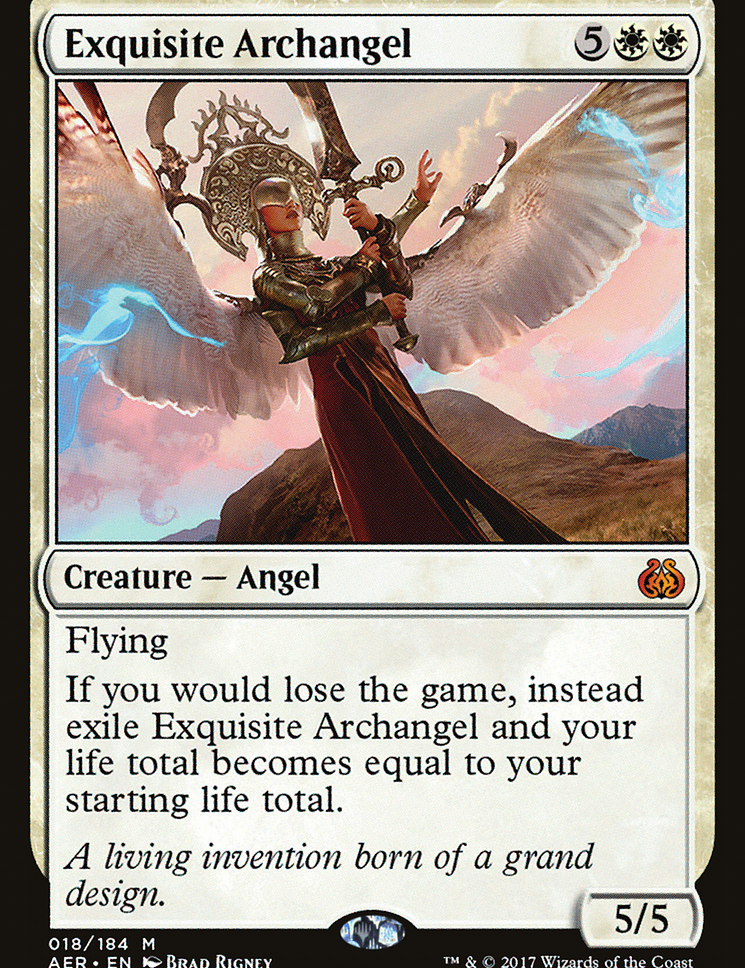 scryfall-d04018c9-510c-4610-9daa-677434628805.png
