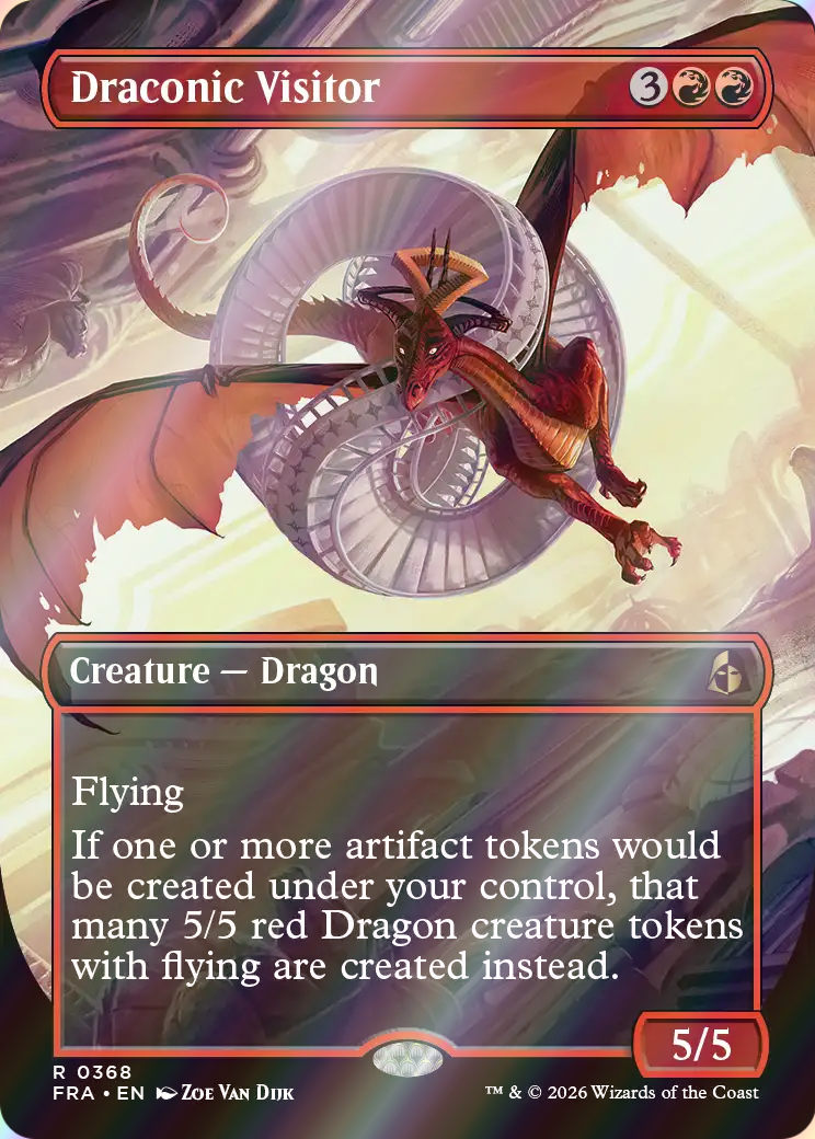 scryfall-d061676d-093a-47ac-9064-3edcacbc4485-foil.png