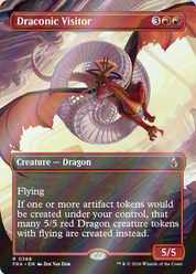 scryfall-d061676d-093a-47ac-9064-3edcacbc4485-foil.png