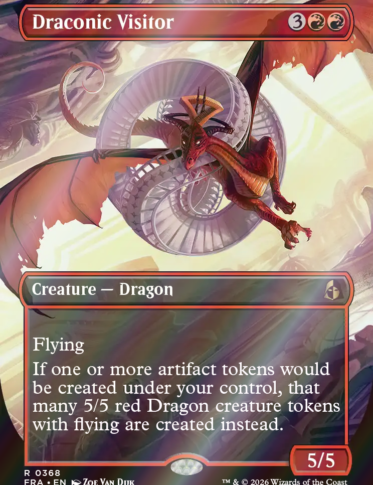 scryfall-d061676d-093a-47ac-9064-3edcacbc4485-foil.png