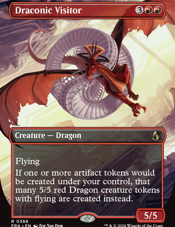 scryfall-d061676d-093a-47ac-9064-3edcacbc4485.png