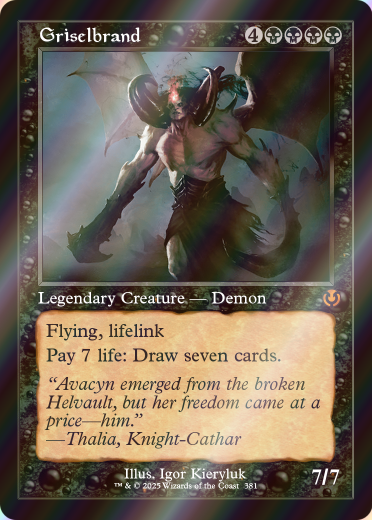 scryfall-d06b486e-14c5-4368-b4e6-7b942f400b25-foil.png