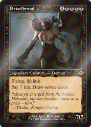 scryfall-d06b486e-14c5-4368-b4e6-7b942f400b25-foil.png