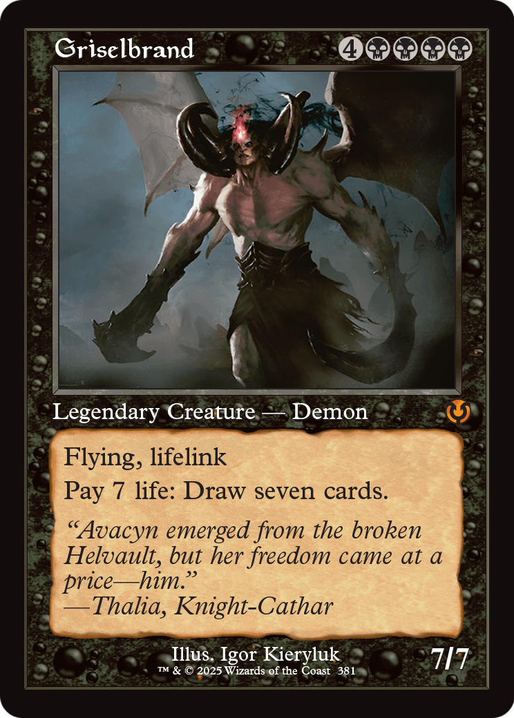 scryfall-d06b486e-14c5-4368-b4e6-7b942f400b25.png