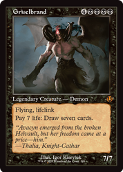 scryfall-d06b486e-14c5-4368-b4e6-7b942f400b25.png