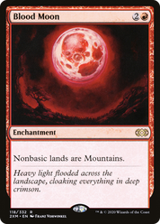 scryfall-d072e9ca-aae7-45dc-8025-3ce590bae63f.png