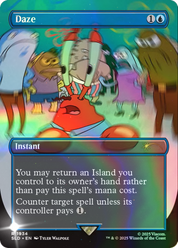 scryfall-d080214c-f904-4840-bf4c-15ca4f76ecc5-foil.png