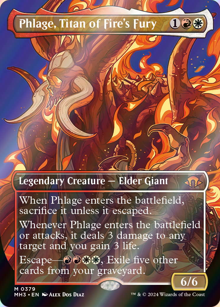 scryfall-d08742bb-d980-4912-a2fd-b8edac1fe554-foil.png