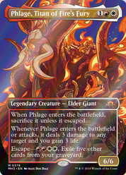 scryfall-d08742bb-d980-4912-a2fd-b8edac1fe554-foil.png