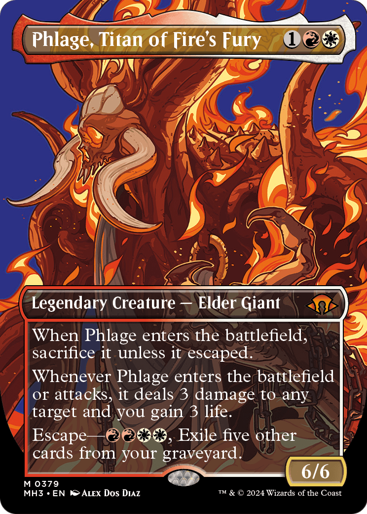 scryfall-d08742bb-d980-4912-a2fd-b8edac1fe554.png