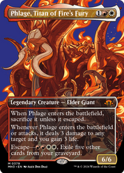 scryfall-d08742bb-d980-4912-a2fd-b8edac1fe554.png