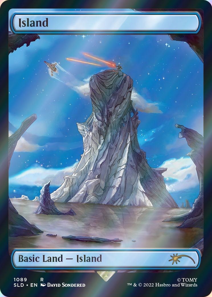 scryfall-d0a2259b-9ee8-42d7-92c0-d9421dd196e5-foil.png