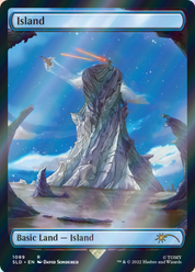 scryfall-d0a2259b-9ee8-42d7-92c0-d9421dd196e5-foil.png