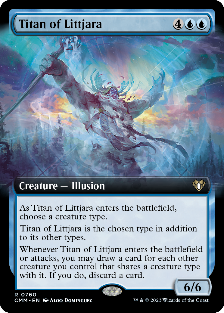 scryfall-d0a3c52d-8e38-4642-a28b-baa533b12c8f.png