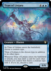 scryfall-d0a3c52d-8e38-4642-a28b-baa533b12c8f.png