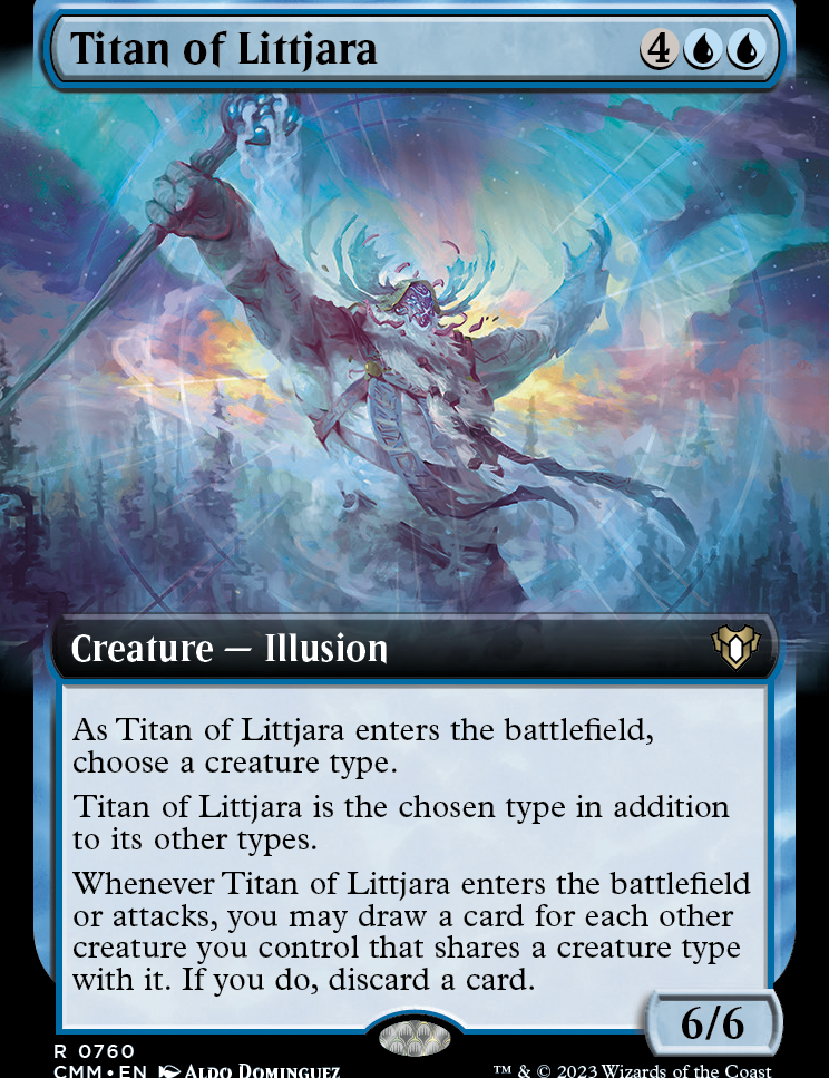 scryfall-d0a3c52d-8e38-4642-a28b-baa533b12c8f.png