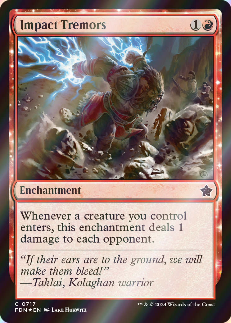 scryfall-d0b7cecf-b51b-4d30-b7e9-cd7976271e07-foil.png