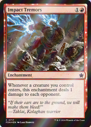 scryfall-d0b7cecf-b51b-4d30-b7e9-cd7976271e07-foil.png