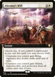 scryfall-d0e65d75-7fe1-4804-8cfa-d7a42bacacae.png