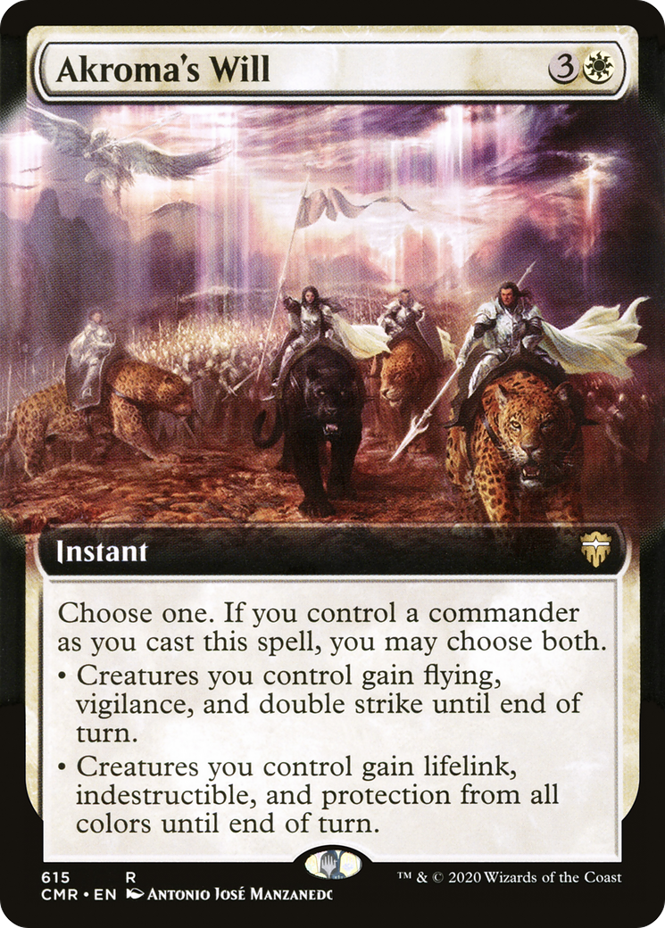 scryfall-d0e65d75-7fe1-4804-8cfa-d7a42bacacae.png
