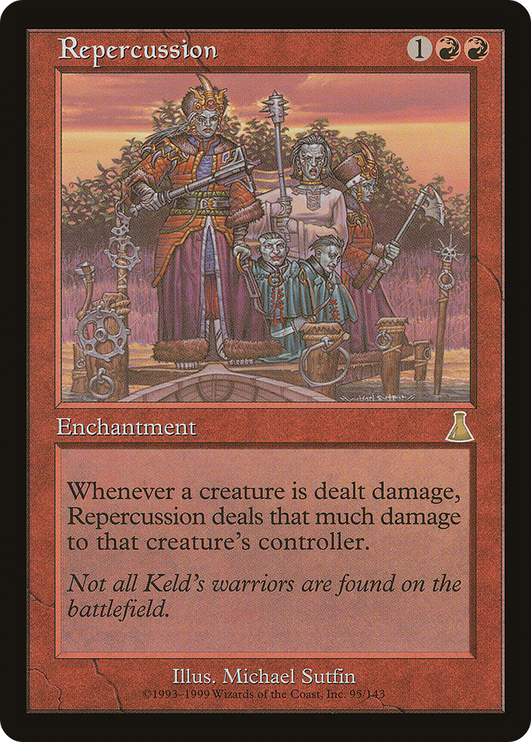scryfall-d0f3c78e-16c0-4fbc-8ef4-fbf610f9d464.png