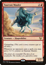 scryfall-d0fa1de5-589b-4686-8ba4-c6ebaa0f18cb.png