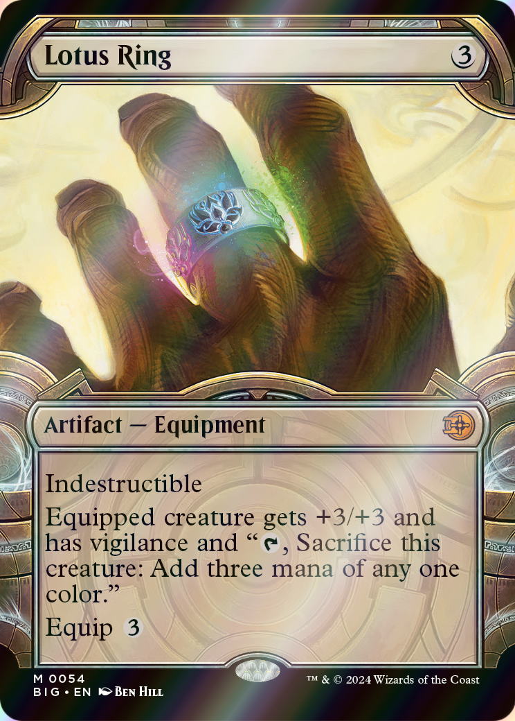 scryfall-d0fb925a-5845-4d73-8122-6e7a36a9bd0d-foil.png