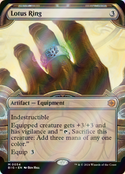 scryfall-d0fb925a-5845-4d73-8122-6e7a36a9bd0d-foil.png