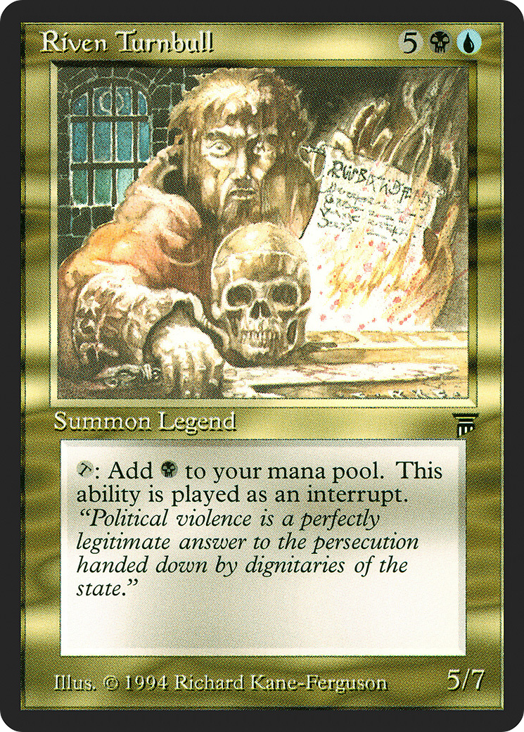 scryfall-d11f90e7-ced1-4d80-8083-99acbf459ad7.png