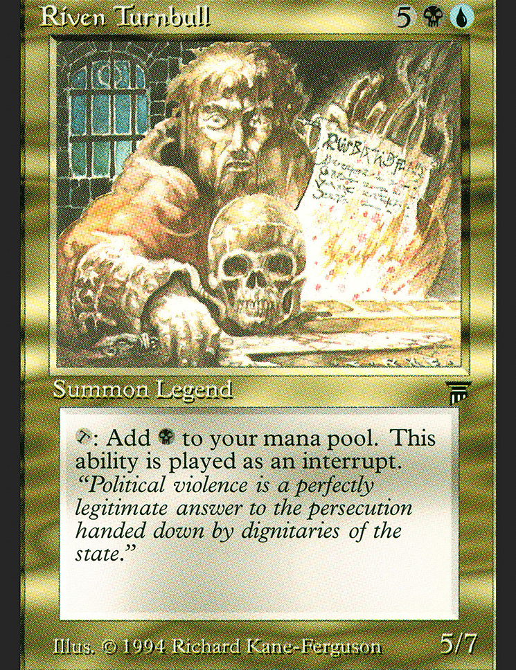 scryfall-d11f90e7-ced1-4d80-8083-99acbf459ad7.png
