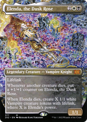 scryfall-d129496d-3ae0-4e61-9e20-6259c0754b9e.png