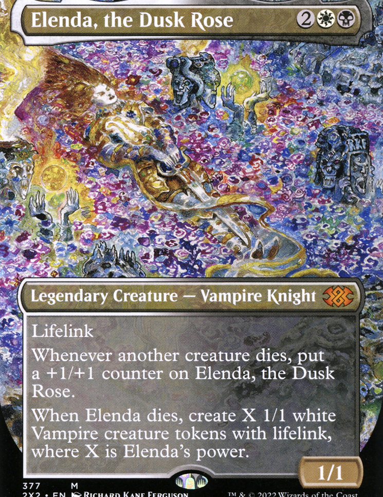scryfall-d129496d-3ae0-4e61-9e20-6259c0754b9e.png