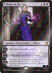 scryfall-d12c8c97-6491-452c-811d-943441a7ef9f-foil.png