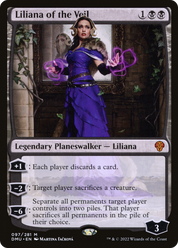 scryfall-d12c8c97-6491-452c-811d-943441a7ef9f.png