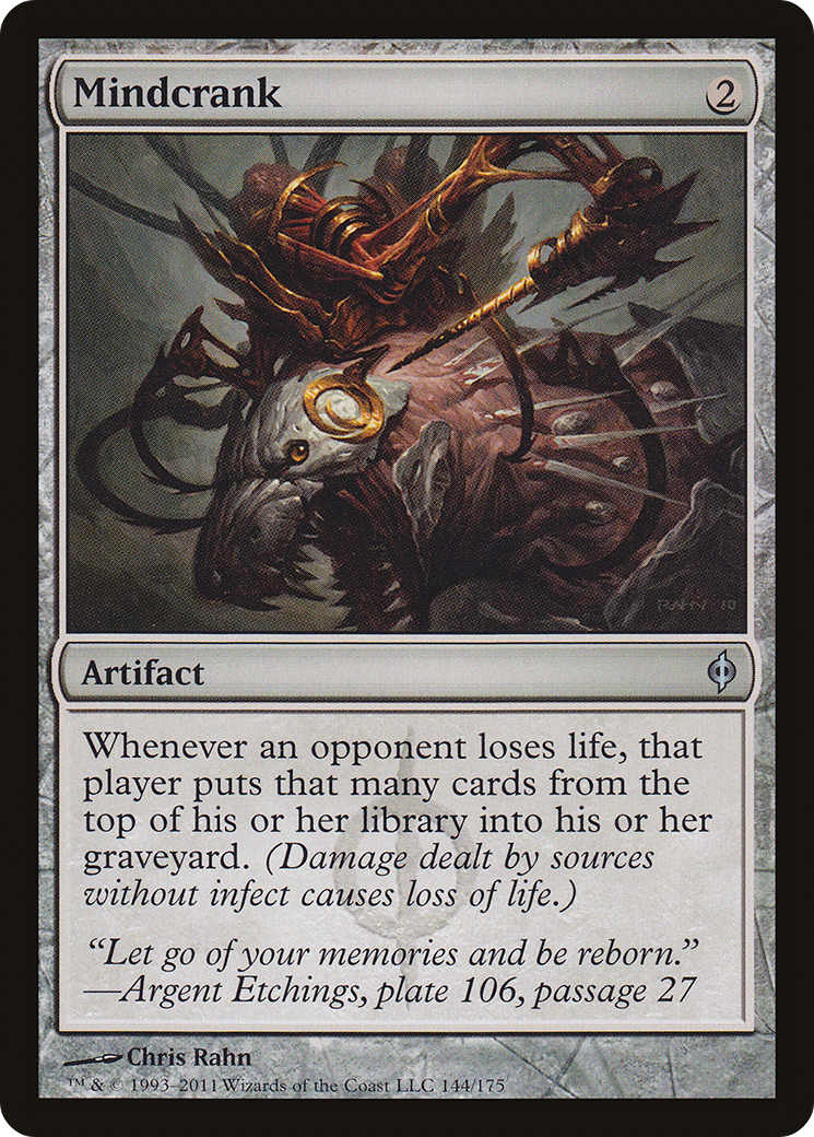 scryfall-d13a5ae0-d76a-4430-98c1-47a19e615e2c.png