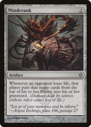 scryfall-d13a5ae0-d76a-4430-98c1-47a19e615e2c.png