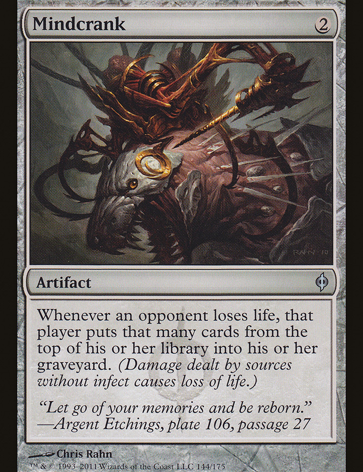 scryfall-d13a5ae0-d76a-4430-98c1-47a19e615e2c.png