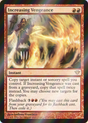 scryfall-d13afe4a-4a3d-42ae-ac0a-b789364c7e7e-foil.png