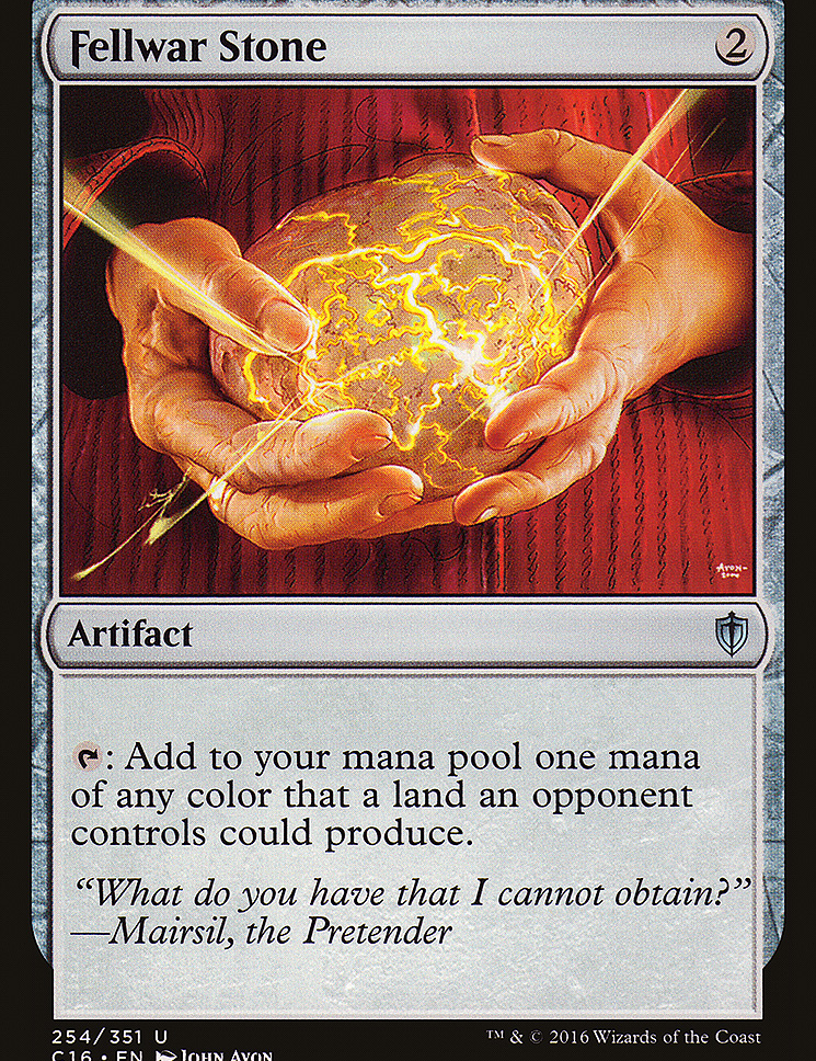 scryfall-d140a606-e9d0-4fda-af38-1fca5d5c8c17.png