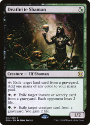 scryfall-d14f9fc8-e48c-473f-ba6b-9cffce94bb53.png