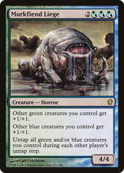 scryfall-d150a778-3f54-4f76-ad44-bc069335d9fc.png
