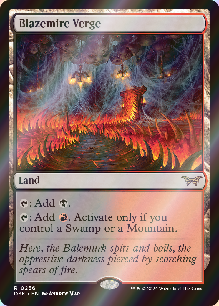 scryfall-d151c8e2-d715-470d-868a-f45191db9fa0-foil.png
