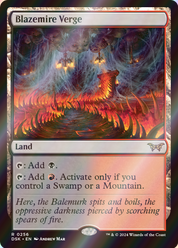 scryfall-d151c8e2-d715-470d-868a-f45191db9fa0-foil.png